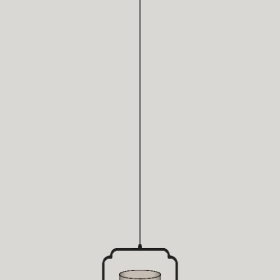 ʽ_SketchupͼʦģVray202204251943