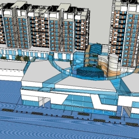 ��ͼ��ʦ��ס��ģ���������664