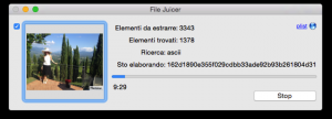 File Juicer for mac 4.40 – 信息检索软件 最新绿化版