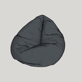 ɳ_SketchupͼʦģVray202204254467