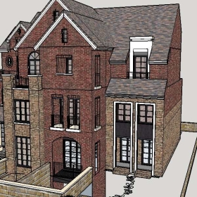 Sketchupģͱ0999