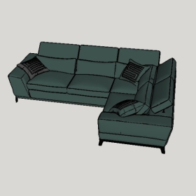 ɳ_SketchupͼʦģVray202204254105