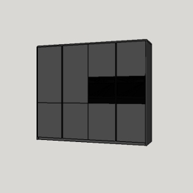 ¹_SketchupͼʦģVray202204253126