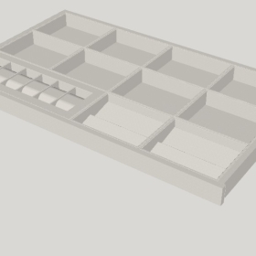 ľ��ľ��_������Ƥ����Ӳ�ͼ��ʦģ��PBFS1