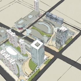 ͼʦSketchupҵģ11251287