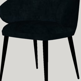 ����_Sketchup��ͼ��ʦģ��Vray����2202042651