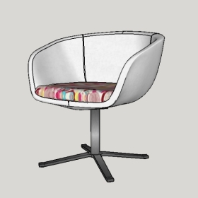 _SketchupͼʦģVray202204255382