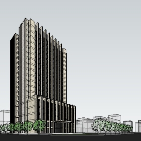 ��ͼ��ʦ��ס��ģ���������1290