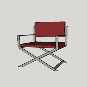 _SketchupͼʦģVray202204255324