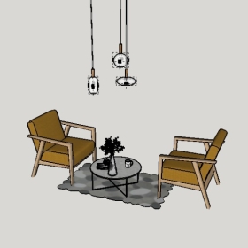 _SketchupͼʦģVray202204254636