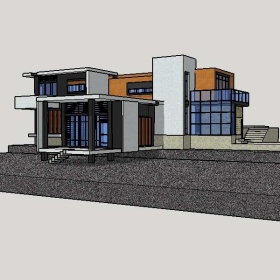 Sketchupģͱ0724