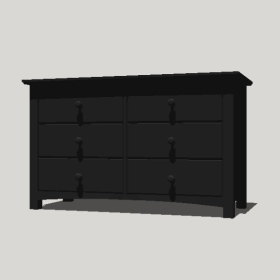 칫Ҿ_SketchupͼʦģEnscape22020426736