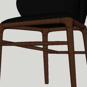 �й�Ʒ�ƼҾ�_����_Sketchup��ͼ��ʦģ��Vray����22020426117