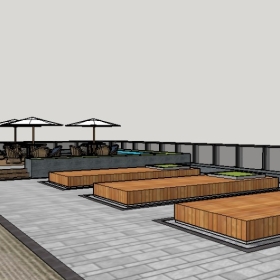 ͼʦSketchupҵģ11250298