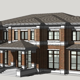 ������ģ�Ͳ�ͼ��ʦSketchup20221115�����ϴ�267