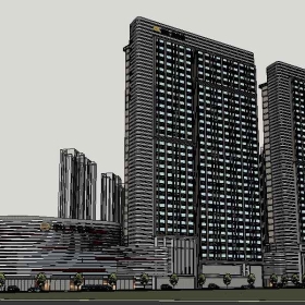 0407׷֪Sketchupģʹ