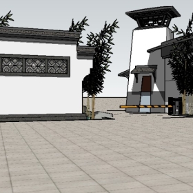 ��ͼ��ʦģ�����������2022��12������066