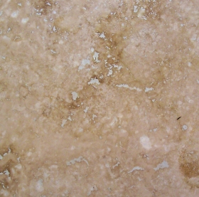 ʯשTileMaterial_142