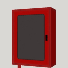 ҵʩ_SketchupͼʦģVray202204251499