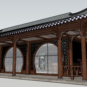 ��ͼ��ʦ�Ž���ģ���������20221124˫ͤ164