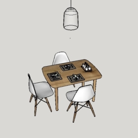 _SketchupͼʦģVray202204254773
