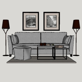 ɳ_SketchupͼʦģVray202204254116