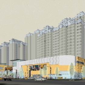 ͼʦSketchupҵģ11250869