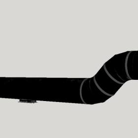 ҵʩ_SketchupͼʦģVray202204251478