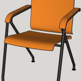 칫Ҿ_SketchupͼʦģVray202204253040