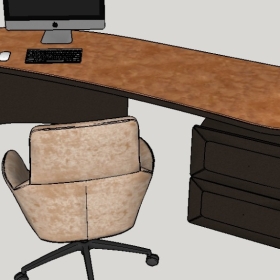 ӢBentelyҾ_SketchupͼʦģVray20220425732