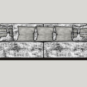 ɳ��_Sketchup��ͼ��ʦģ��220204263