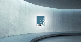 Lumion 10.3.2 64λƽ