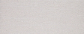 ʯɲǽשǽש  200x500Լϵ50348  200x500mm