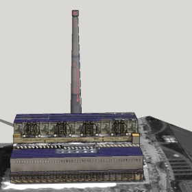 ��ͼ��ʦSketchup������ģ��20221115��������������ݳ���δ����444