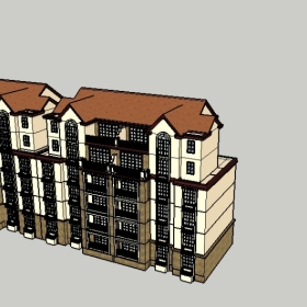 ��ͼ��ʦ��ס��ģ���������752