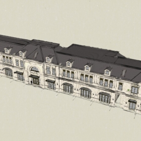 ͼʦSketchupҵģ11251192