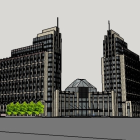 ͼʦSketchupҵģ11250366