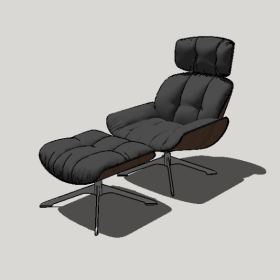 ��������_Sketchup��ͼ��ʦģ��Enscape����220204262288