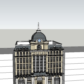 ��ͼ��ʦ������ģ�ʹ�ģ019