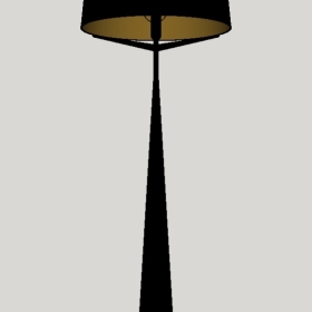 ص_SketchupͼʦģVray202204251806