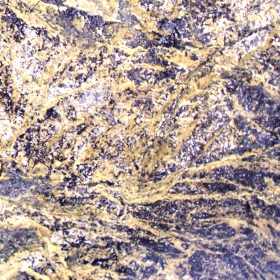 ʯMarble_64