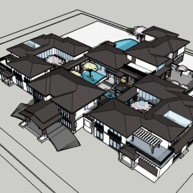 ��ͼ��ʦ�Ž���ģ���������20221124��ʽ����Ⱥ223