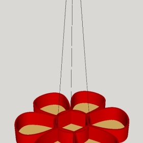 ͯƾ_SketchupͼʦģVray202204251122