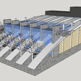 ��ͼ��ʦSketchup������ģ��20221115���´�213