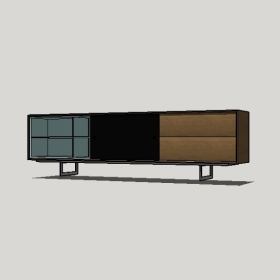 ���ӹ�_Sketchup��ͼ��ʦģ��Enscape����220204261182