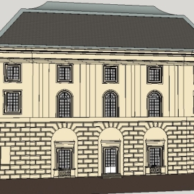 ������ģ�Ͳ�ͼ��ʦSketchup20221115�����ϴ�127