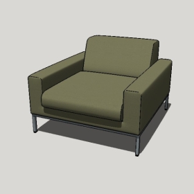 ����ɳ��_Sketchup��ͼ��ʦģ��Enscape����220204261857