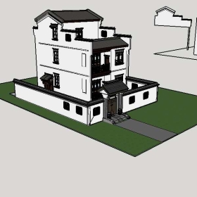 Sketchupģͱ1420
