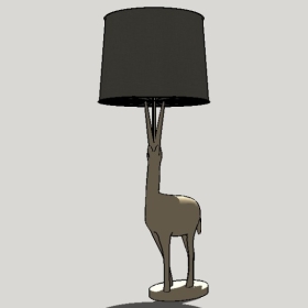̨_Enscapeʲͼʦģ20220420972