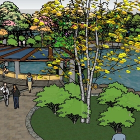 ��ͼ��ʦ�Ž���ģ���������20221124����ģ��177